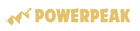 PowerPeakKSA